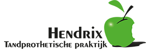 Tandprothetische praktijk Hendrix - Haarlem