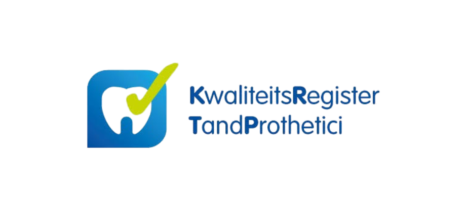 Logo - Partners (1)