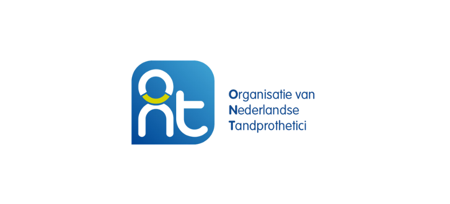 Logo - Partners