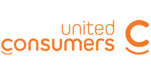 United Consumers