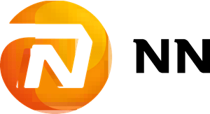 NN